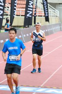 BIB: 8558, 7160
                            <button type="button" onclick="openModal(4644011)" class="btn btn-primary btn-sm float-right btn-popup" data-toggle="modal" data-target=".modal-high-quality">
                        <i class="fas fa-shopping-cart"></i> Add to Cart
                    </button>
                                            <button type="button" onclick="isThisMe(4644011, true)" class="btn btn-success btn-sm float-right btn-popup btn-isme hidden" data-toggle="tooltip" data-placement="bottom" title="นี่คือรูปของคุณใช่ไหม คลิกที่นี่เพื่อเอาเข้าอัลบั้ม">
                        <i class="fas fa-plus"></i> Add to album
                    </button>
                    <button type="button" onclick="isThisMe(4644011, false)" class="btn btn-warning btn-sm float-right btn-popup btn-isnotme hidden">
                        <i class="fas fa-ban"></i> Remove from album
                    </button>